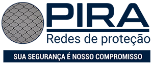 Pira Redes de Proteção
