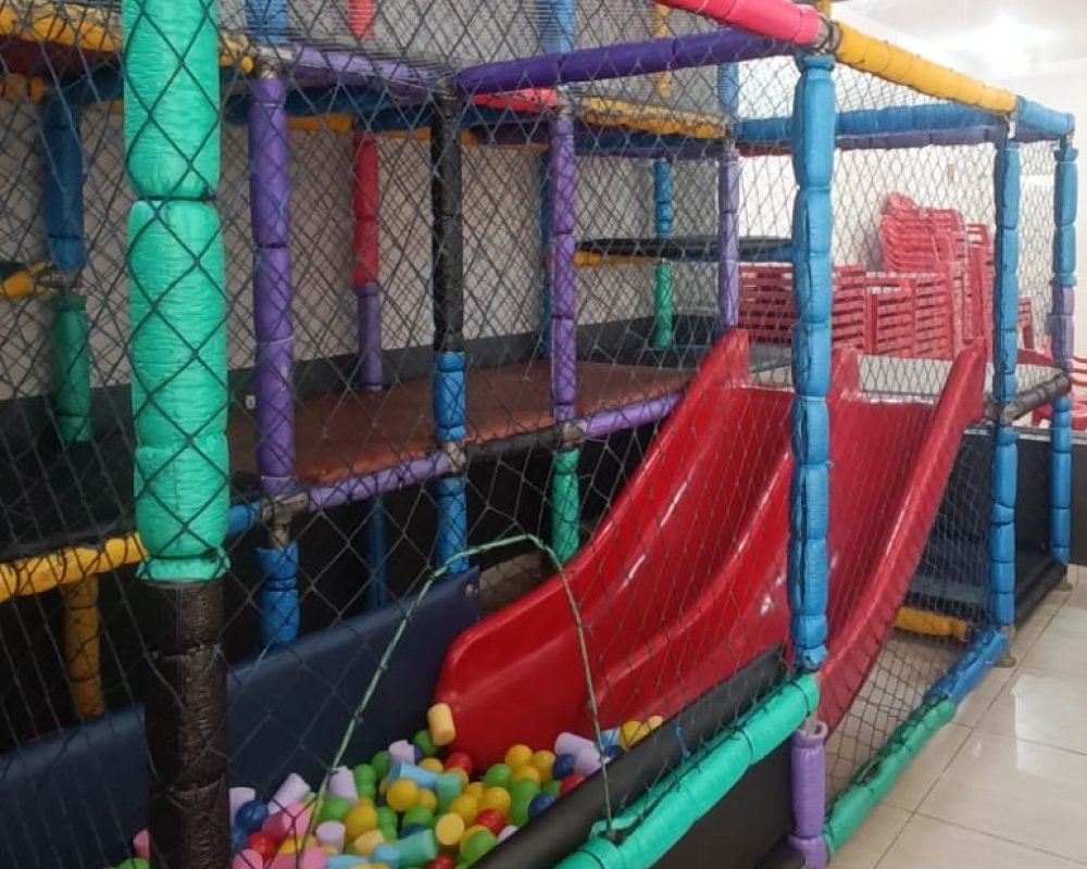IMG-20260127-WA0008(1)